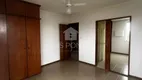 Foto 9 de Apartamento com 3 Quartos à venda, 116m² em Itaigara, Salvador