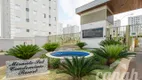 Foto 2 de Apartamento com 2 Quartos à venda, 54m² em Bonfim Paulista, Ribeirão Preto