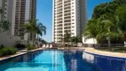 Foto 22 de Apartamento com 3 Quartos à venda, 125m² em Duque de Caxias, Cuiabá