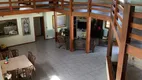 Foto 27 de Fazenda/Sítio com 9 Quartos à venda, 650m² em Fazenda Castelo, Boituva