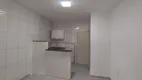 Foto 11 de Apartamento com 1 Quarto para alugar, 40m² em Acupe de Brotas, Salvador