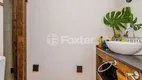 Foto 13 de Apartamento com 2 Quartos à venda, 110m² em Petrópolis, Porto Alegre