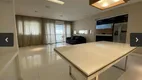 Foto 22 de Apartamento com 4 Quartos à venda, 150m² em Jacarepaguá, Rio de Janeiro