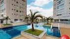 Foto 34 de Apartamento com 2 Quartos à venda, 71m² em Vila Antonieta, Guarulhos