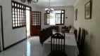 Foto 5 de Casa com 4 Quartos à venda, 270m² em Treze de Julho, Aracaju