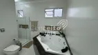 Foto 57 de Casa de Condomínio com 4 Quartos à venda, 311m² em Oficinas, Ponta Grossa