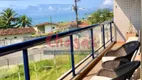 Foto 14 de Apartamento com 2 Quartos à venda, 84m² em Massaguaçu, Caraguatatuba