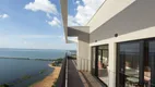 Foto 46 de Apartamento com 3 Quartos à venda, 114m² em Graciosa - Orla 14 , Palmas