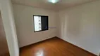 Foto 12 de Apartamento com 3 Quartos para alugar, 96m² em Centro, Jundiaí