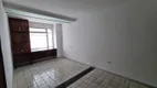 Foto 7 de Apartamento com 1 Quarto à venda, 36m² em Boa Vista, Recife