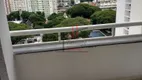 Foto 15 de Apartamento com 2 Quartos à venda, 66m² em Parque São Jorge, São Paulo