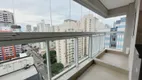 Foto 19 de Apartamento com 1 Quarto para venda ou aluguel, 52m² em Tatuapé, São Paulo