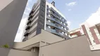 Foto 25 de Apartamento com 2 Quartos à venda, 58m² em Alto da Glória, Curitiba