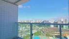 Foto 5 de Apartamento com 3 Quartos à venda, 67m² em Ilha do Retiro, Recife