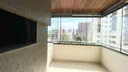 Foto 8 de Apartamento com 2 Quartos à venda, 67m² em Bela Vista, Porto Alegre