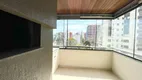 Foto 8 de Apartamento com 2 Quartos à venda, 70m² em Bela Vista, Porto Alegre