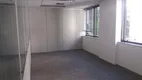 Foto 15 de Sala Comercial com 1 Quarto para alugar, 240m² em Jardim Paulista, São Paulo