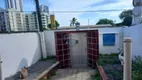 Foto 3 de Casa com 3 Quartos à venda, 280m² em Barra de Jangada, Jaboatão dos Guararapes