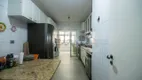 Foto 20 de Apartamento com 3 Quartos à venda, 148m² em Higienópolis, São Paulo