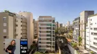 Foto 26 de Apartamento com 3 Quartos à venda, 134m² em Vila Madalena, São Paulo