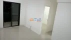 Foto 2 de Apartamento com 2 Quartos à venda, 59m² em Glória, Macaé