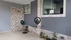 Foto 12 de Casa com 2 Quartos à venda, 80m² em Campo Grande, Rio de Janeiro