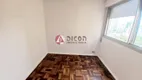 Foto 7 de Apartamento com 3 Quartos à venda, 109m² em Morro dos Ingleses, São Paulo