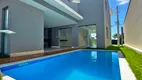 Foto 7 de Casa de Condomínio com 4 Quartos à venda, 154m² em Nova Abrantes Abrantes, Camaçari