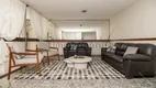 Foto 19 de Apartamento com 2 Quartos à venda, 94m² em Paraíso, São Paulo