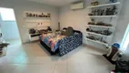 Foto 33 de Casa de Condomínio com 4 Quartos à venda, 480m² em Freguesia- Jacarepaguá, Rio de Janeiro
