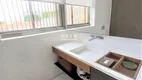 Foto 39 de Apartamento com 4 Quartos à venda, 420m² em Jardim Guedala, São Paulo