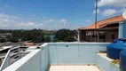 Foto 27 de Casa com 2 Quartos à venda, 130m² em Jardim Progresso, São Paulo