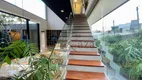 Foto 47 de Casa de Condomínio com 4 Quartos à venda, 340m² em Condomínio Residencial Alphaville II, São José dos Campos