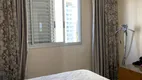 Foto 18 de Apartamento com 1 Quarto à venda, 85m² em Jardim Goiás, Goiânia