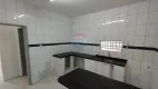 Foto 25 de Casa com 2 Quartos à venda, 90m² em Bugio, Aracaju