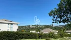 Foto 3 de Lote/Terreno à venda, 484m² em Alphaville, Santana de Parnaíba