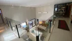 Foto 35 de Casa de Condomínio com 4 Quartos à venda, 450m² em Monte Alegre, Piracicaba