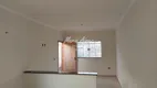 Foto 5 de Casa com 2 Quartos à venda, 62m² em Jardim Gibertoni, São Carlos