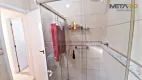 Foto 16 de Apartamento com 3 Quartos à venda, 95m² em  Vila Valqueire, Rio de Janeiro