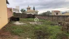 Foto 2 de Lote/Terreno à venda, 300m² em Jardim Paiquerê, Valinhos