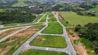 Foto 11 de Lote/Terreno à venda, 250m² em Centro, Extrema