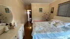 Foto 14 de Sobrado com 3 Quartos à venda, 150m² em Jardim Vila Galvão, Guarulhos