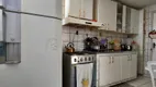 Foto 11 de Apartamento com 3 Quartos à venda, 70m² em Boa Viagem, Recife