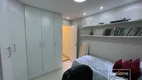 Foto 15 de Apartamento com 2 Quartos à venda, 87m² em  Praia da Bandeira, Rio de Janeiro