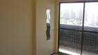 Foto 35 de Apartamento com 3 Quartos para alugar, 88m² em Aldeota, Fortaleza