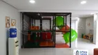 Foto 25 de Apartamento com 3 Quartos à venda, 88m² em Ipiranga, São Paulo