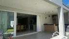 Foto 18 de Casa com 3 Quartos à venda, 300m² em Loteamento Lorena Village, Lorena