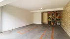 Foto 38 de Casa com 3 Quartos à venda, 170m² em Sumaré, São Paulo