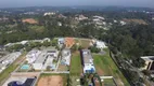 Foto 3 de Lote/Terreno à venda, 846m² em Paisagem Renoir, Cotia