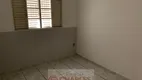 Foto 4 de Casa com 4 Quartos à venda, 150m² em Parque do Estado, Mogi Mirim